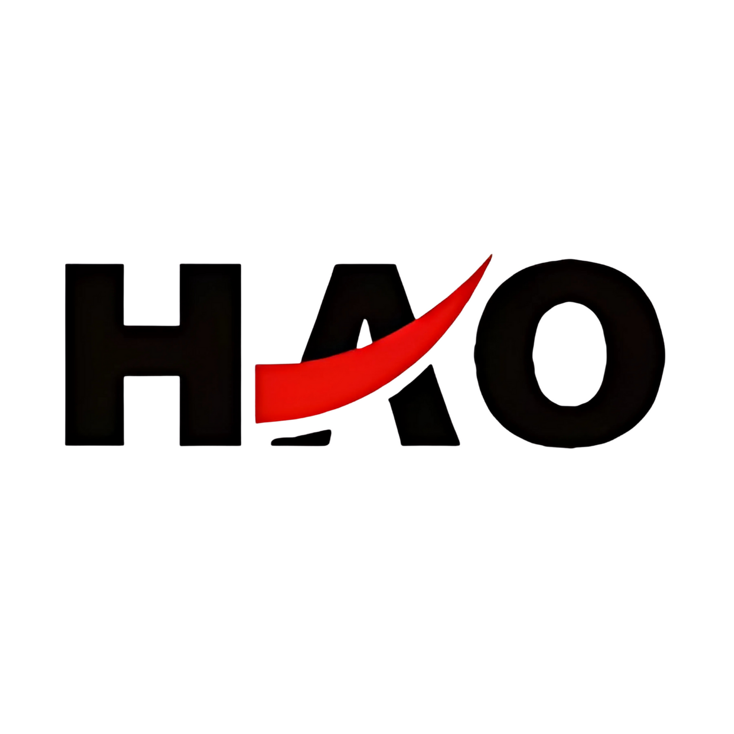 Productos HAO. Calidad garantizada