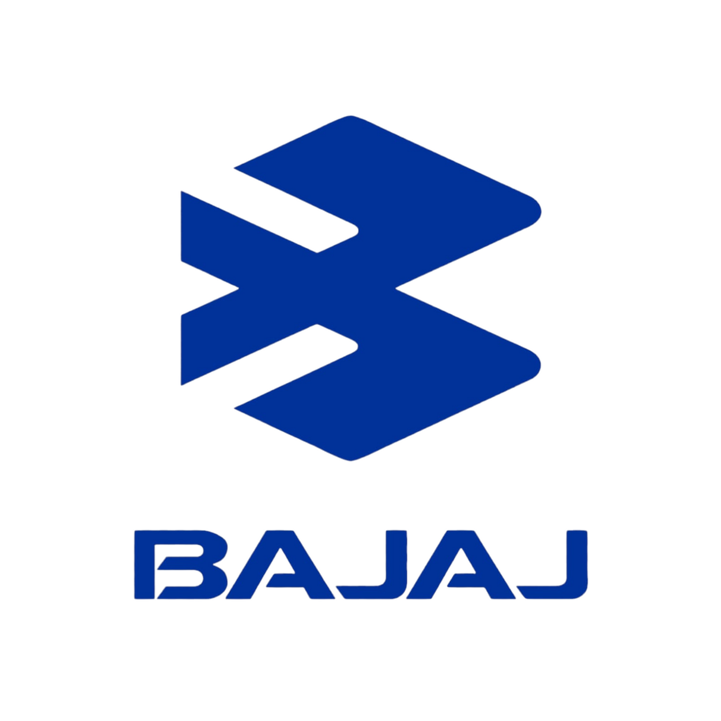 repuesto_original_bajaj