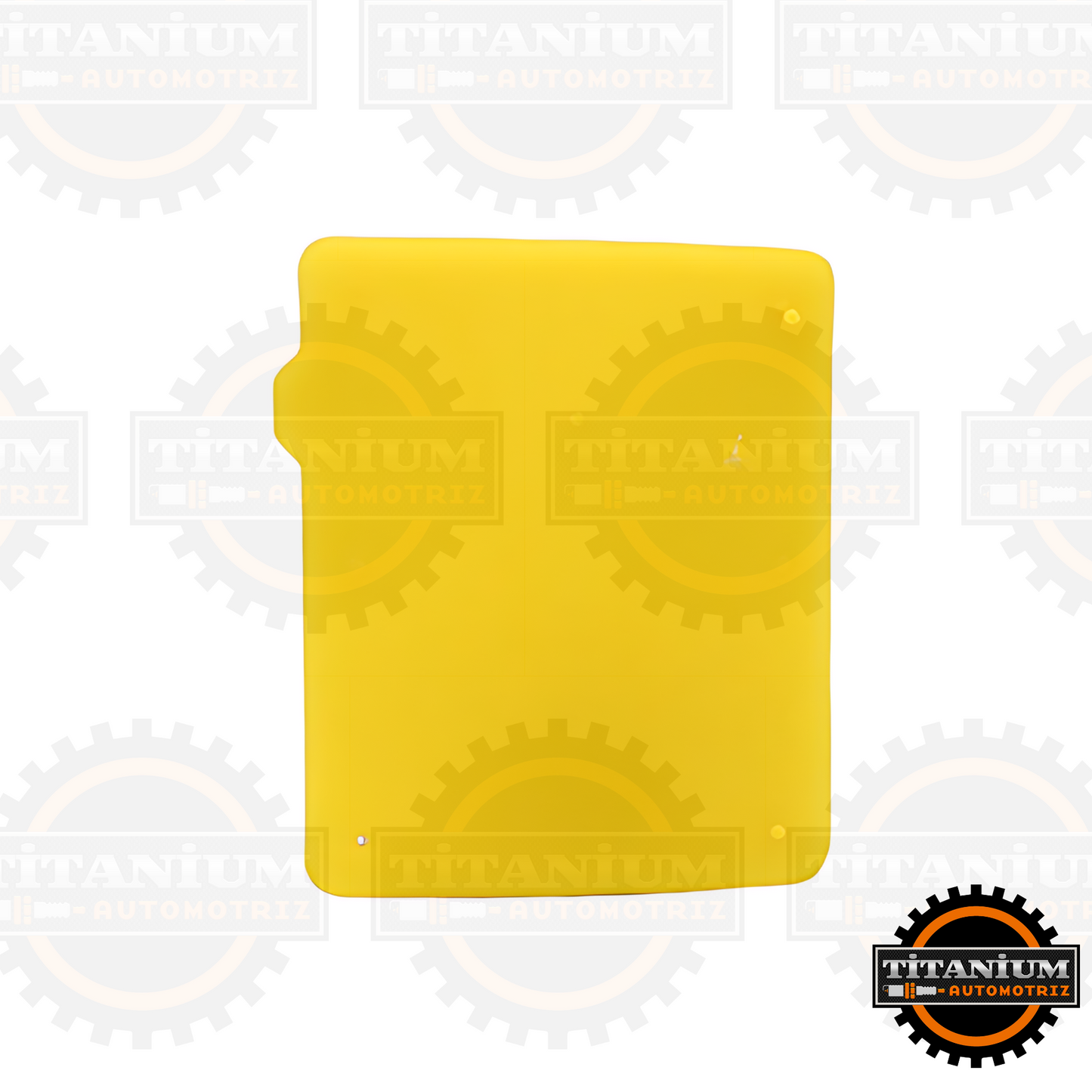 Filtro de aire original Bajaj para Pulsar 125/135, protegiendo el motor con filtración de alto nivel y mejorando el rendimiento