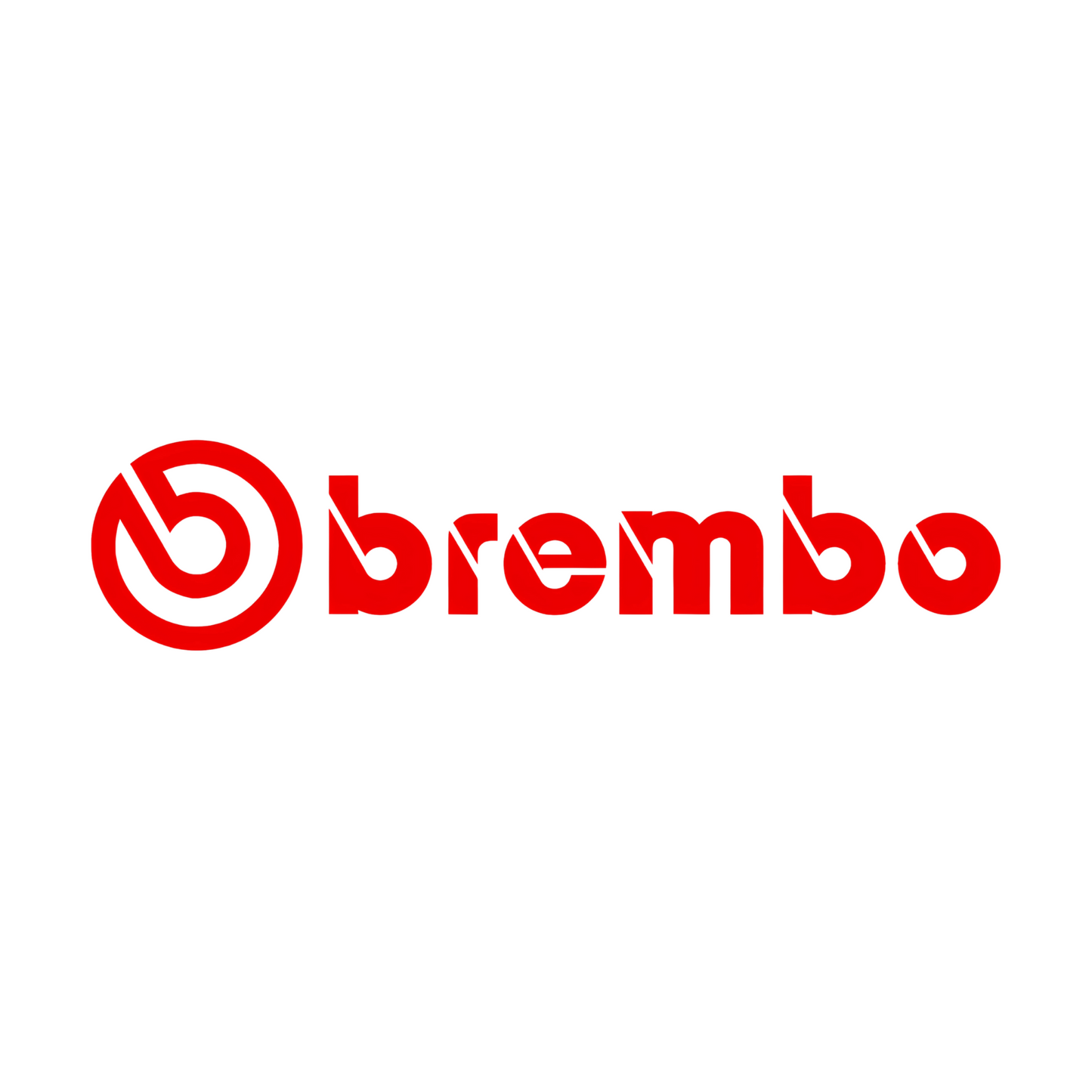 repuestos originales brembo