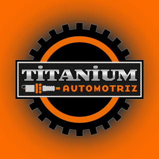 Titanium Automotriz, tu aliado en repuestos y accesorios de motos. Envios a todo Uruguay