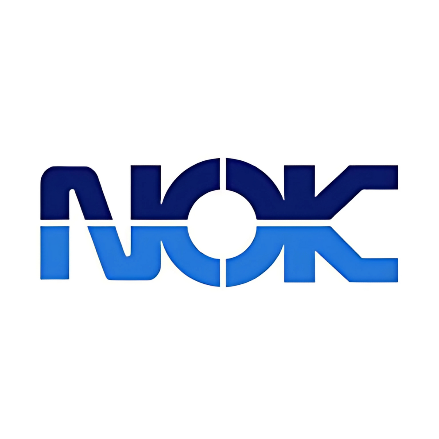Retén de Eje Embrague NOK 12x18x5 para Yamaha