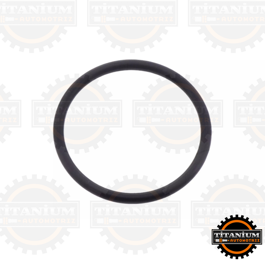 Sello tapa filtro de aceite Aprilia Pegaso 650 AP853369 – Titanium Automotriz Uruguay