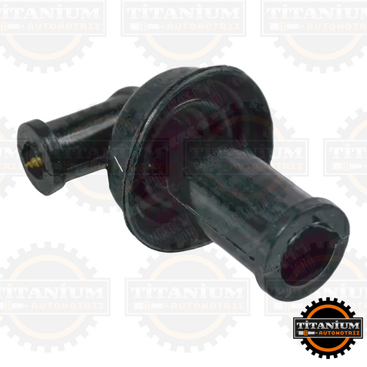 Capuchón de Bujía Central HAO para Bajaj NS200, resistente al calor y la corrosión, con sellado hermético y encendido estable para mayor protección y rendimiento