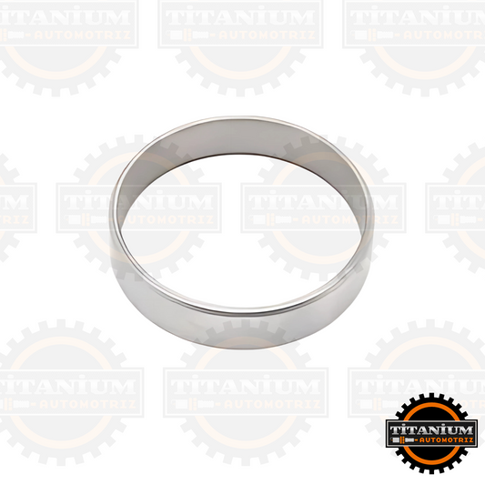 Casquillo de selector de cambio original para motos Bajaj Pulsar 125/135, Discover 125 y CT125. Garantiza cambios suaves y prolonga la vida útil del sistema