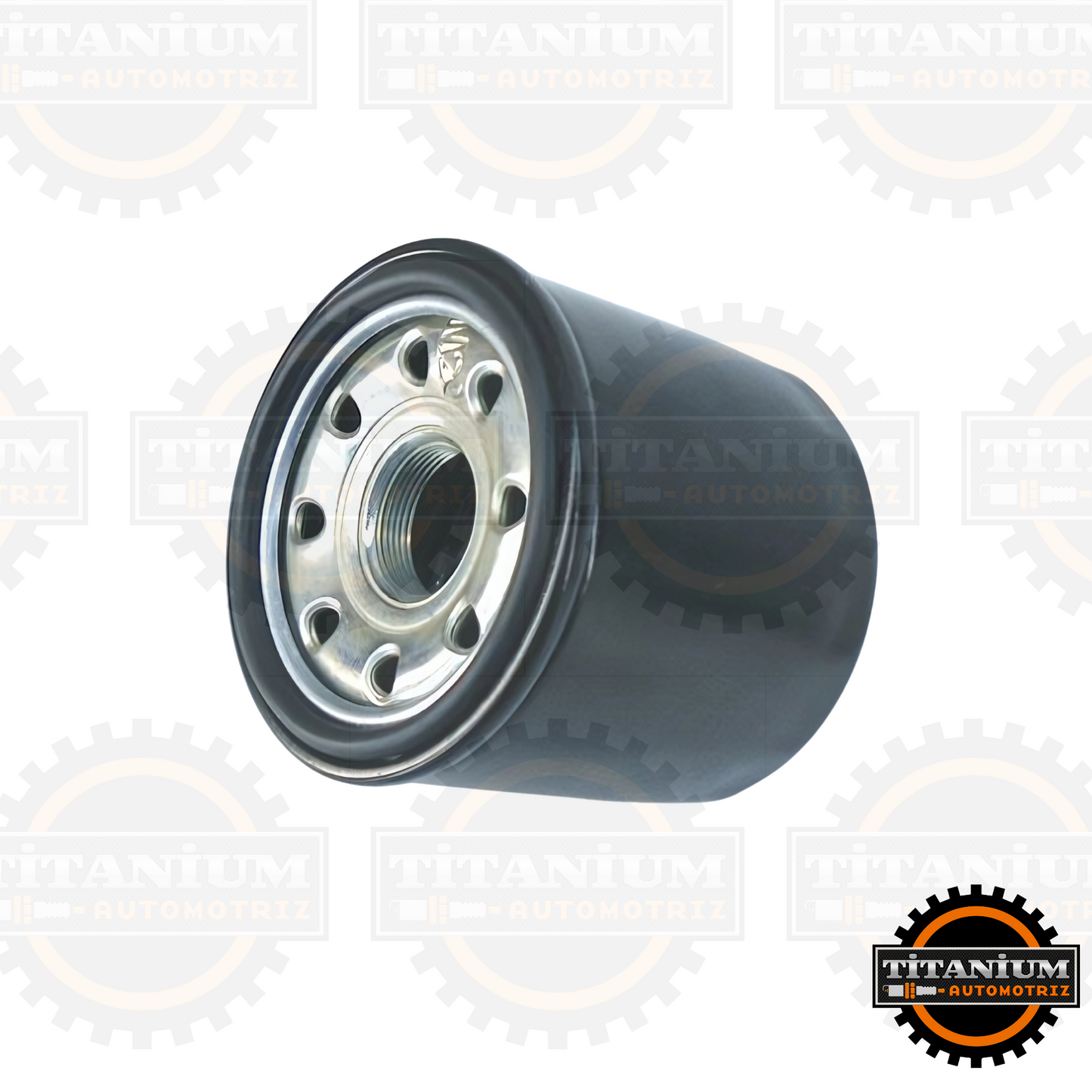 Filtro de aceite original Aprilia AP857187 compatible con RS660, Tuono 660/V4 y RSV4