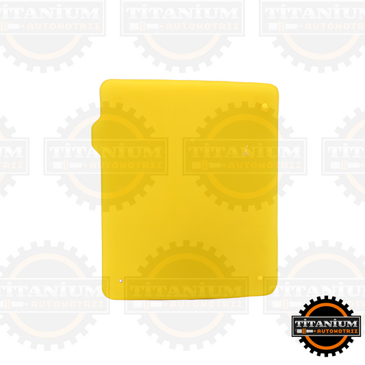 Filtro de aire original Bajaj para Pulsar 125/135, protegiendo el motor con filtración de alto nivel y mejorando el rendimiento