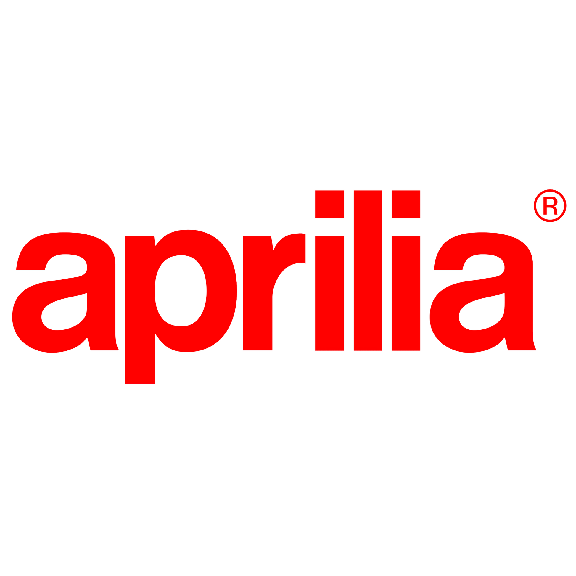repuestos originales aprilia