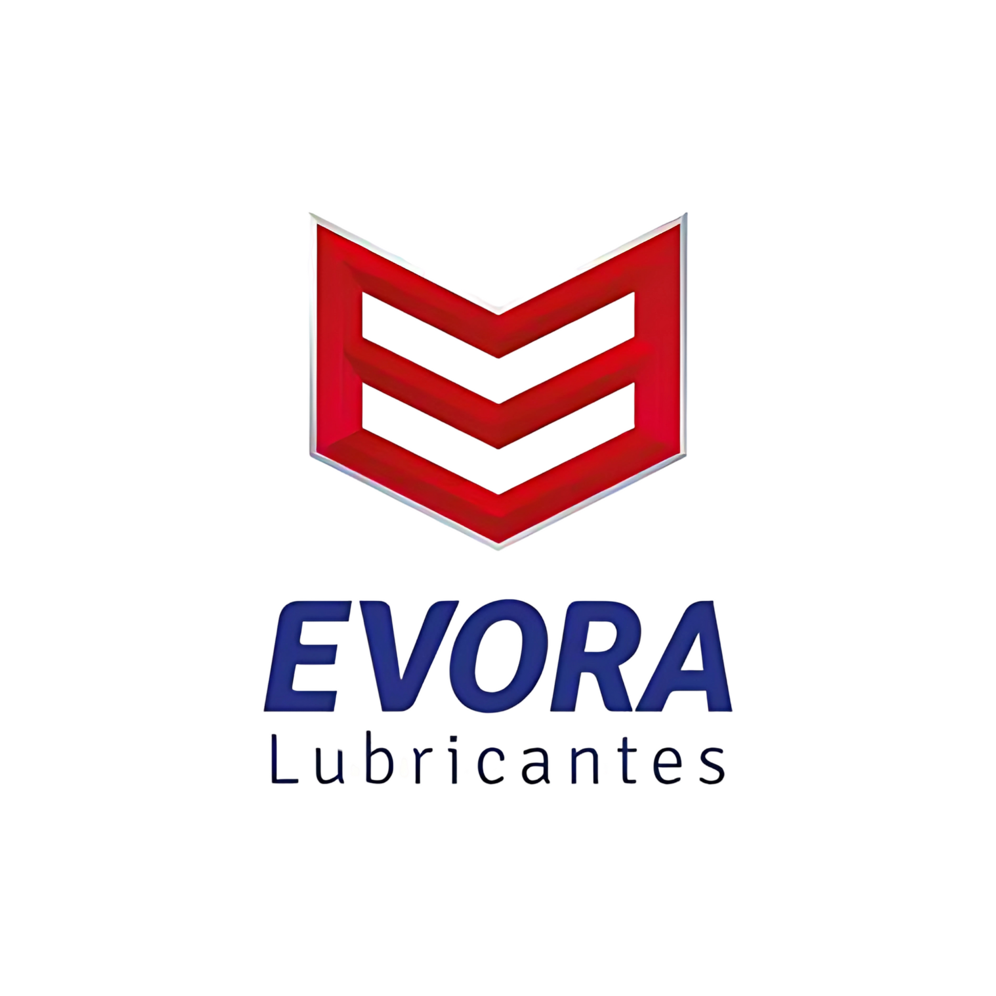 Aceite para suspensiones. Calidad Garantizada