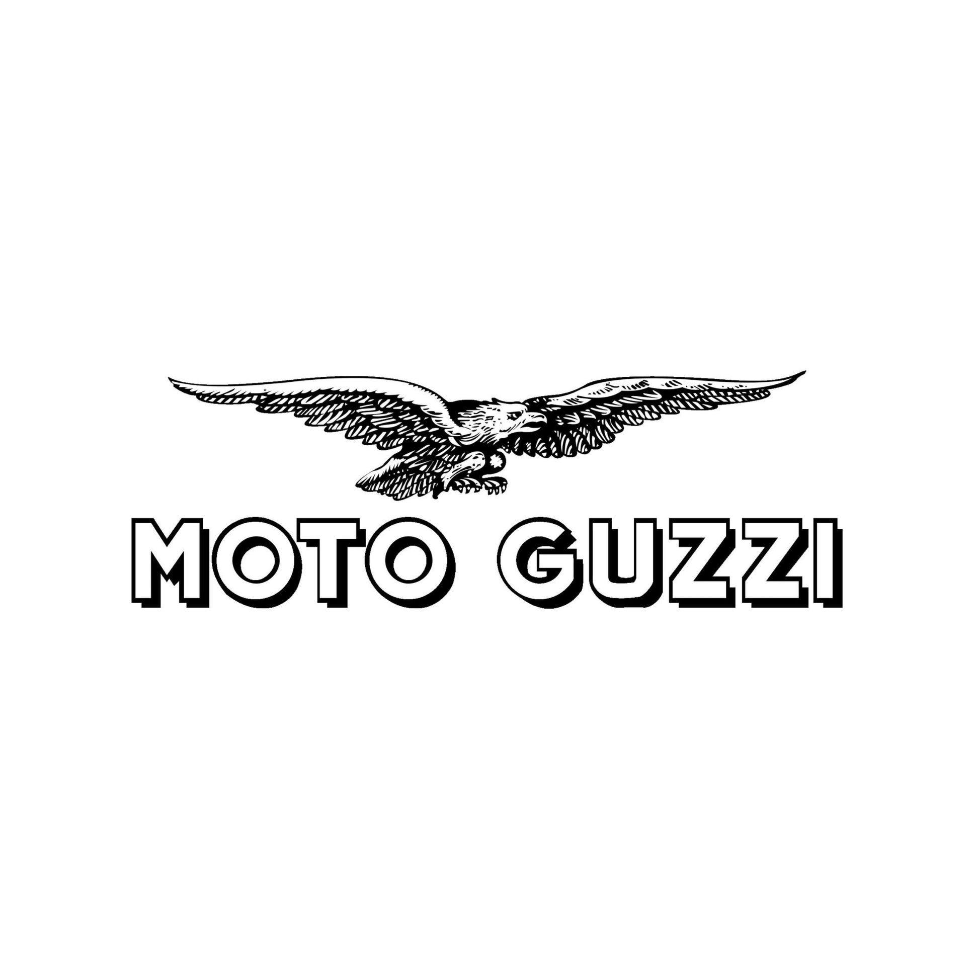 Moto Guzzi