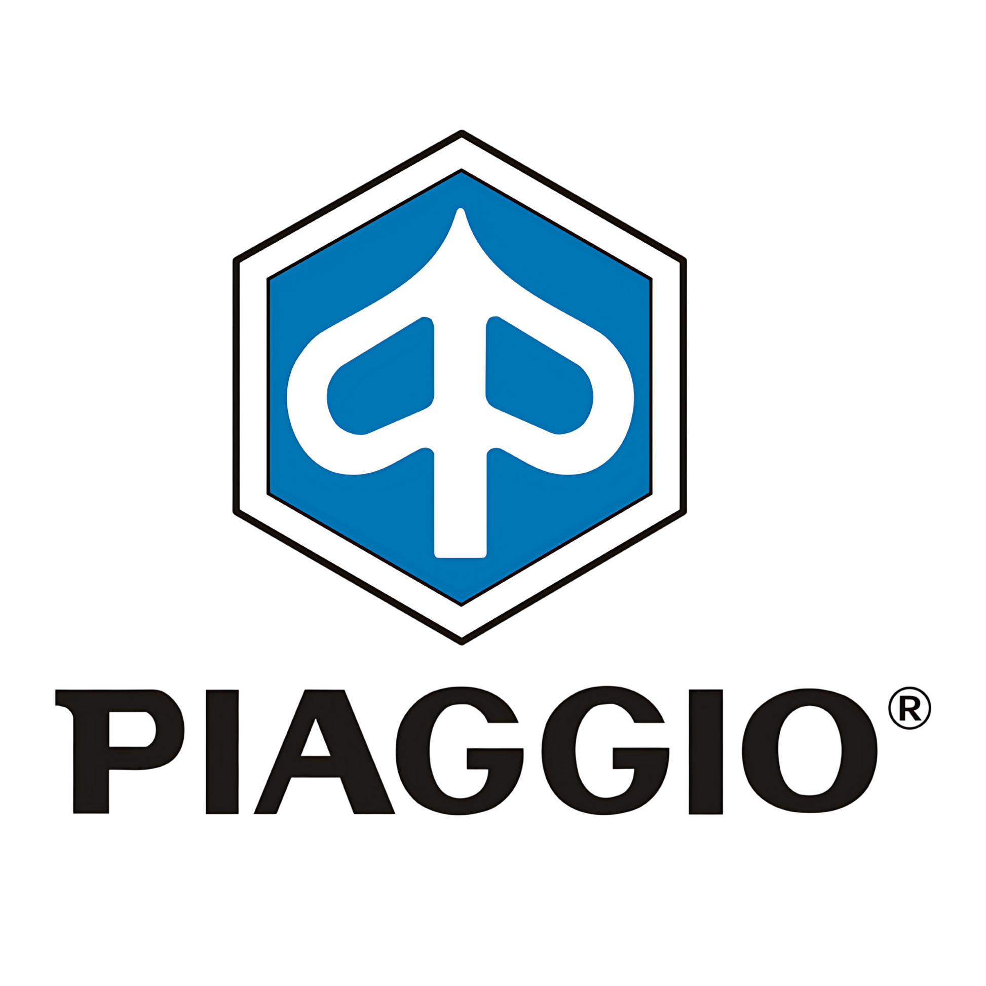 repuestos originales Piaggio