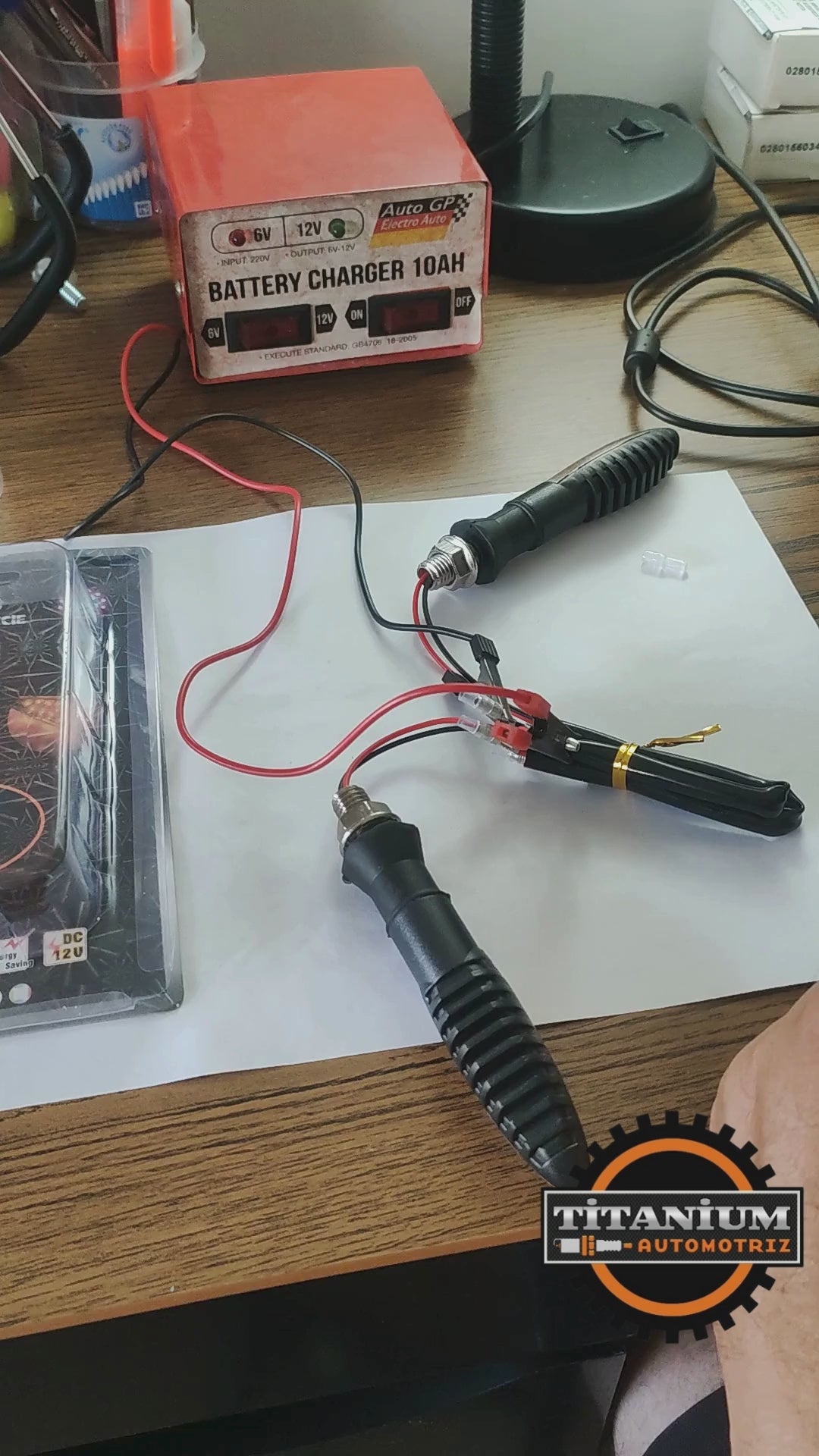 Señaleros 3 LEDs flexibles para motos, color ámbar, resistentes a impactos y vibraciones, ideales para mayor visibilidad y seguridad