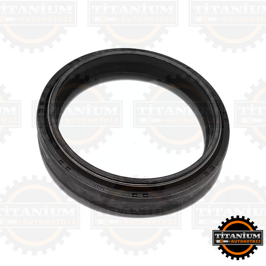 Retenes de suspensión delantera originales para Bajaj Pulsar NS200, fabricados para alta precisión y durabilidad en cada viaje